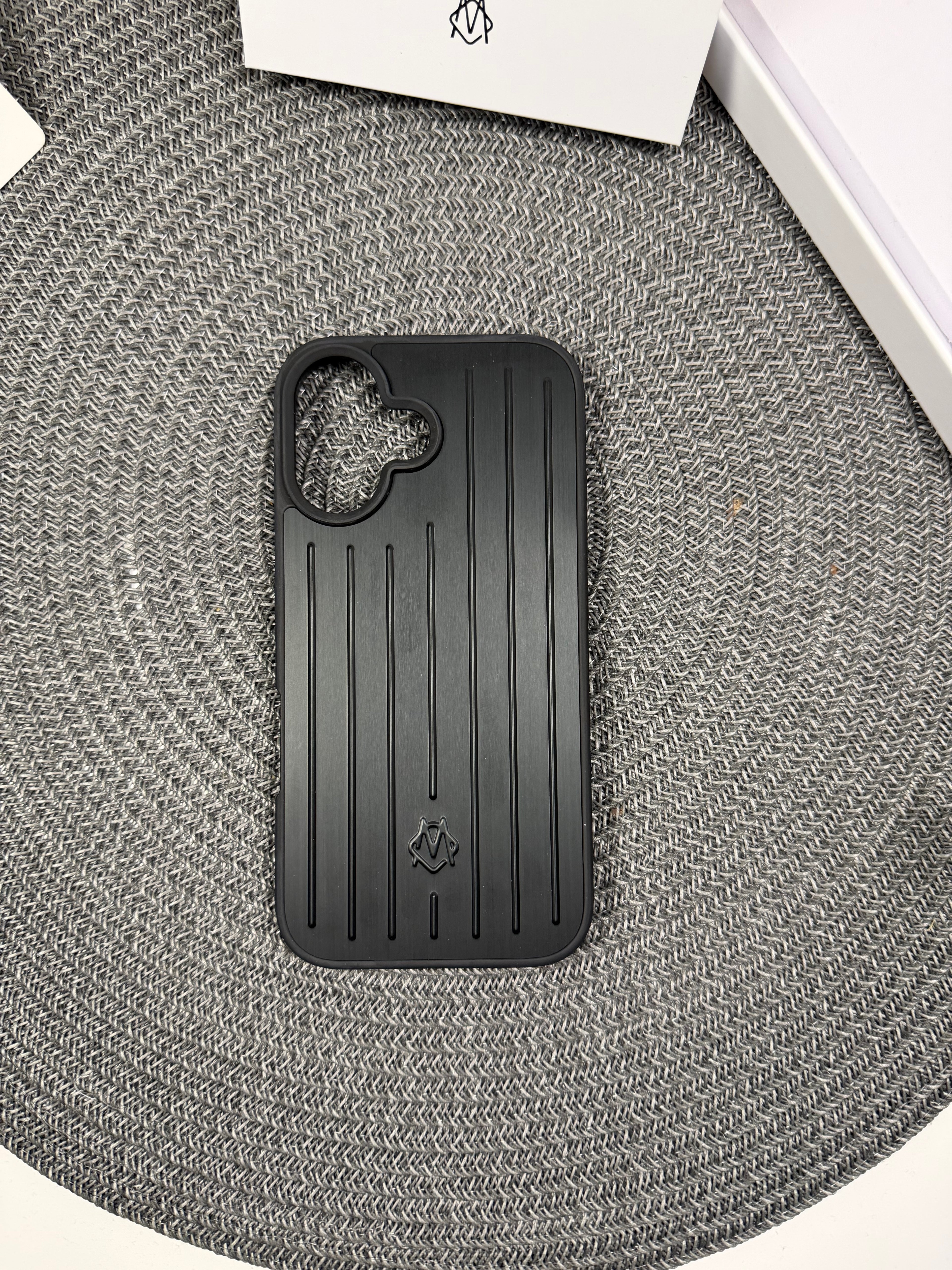 Кейс за Iphone Rwm-8173