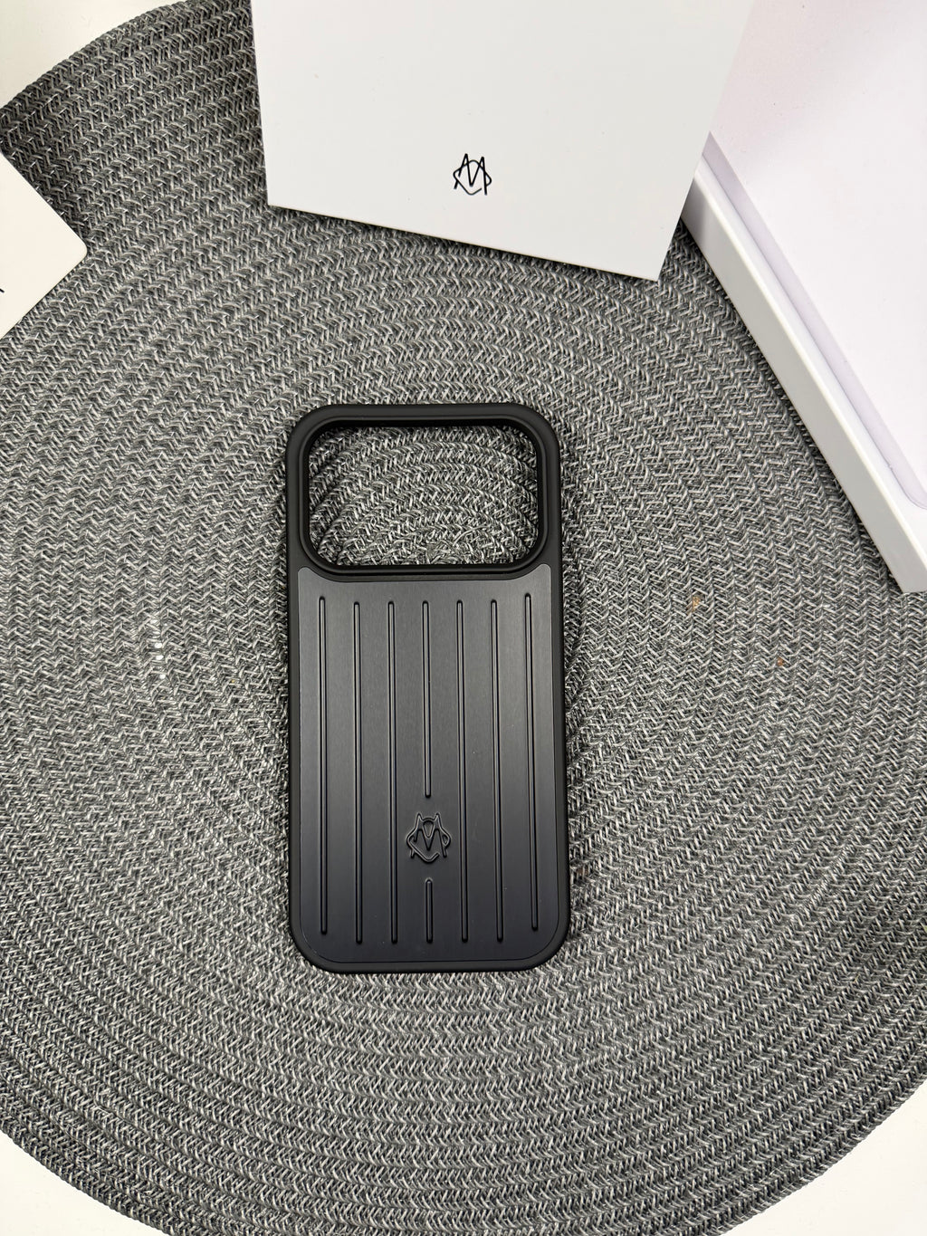 Кейс за Iphone Rwm-0921