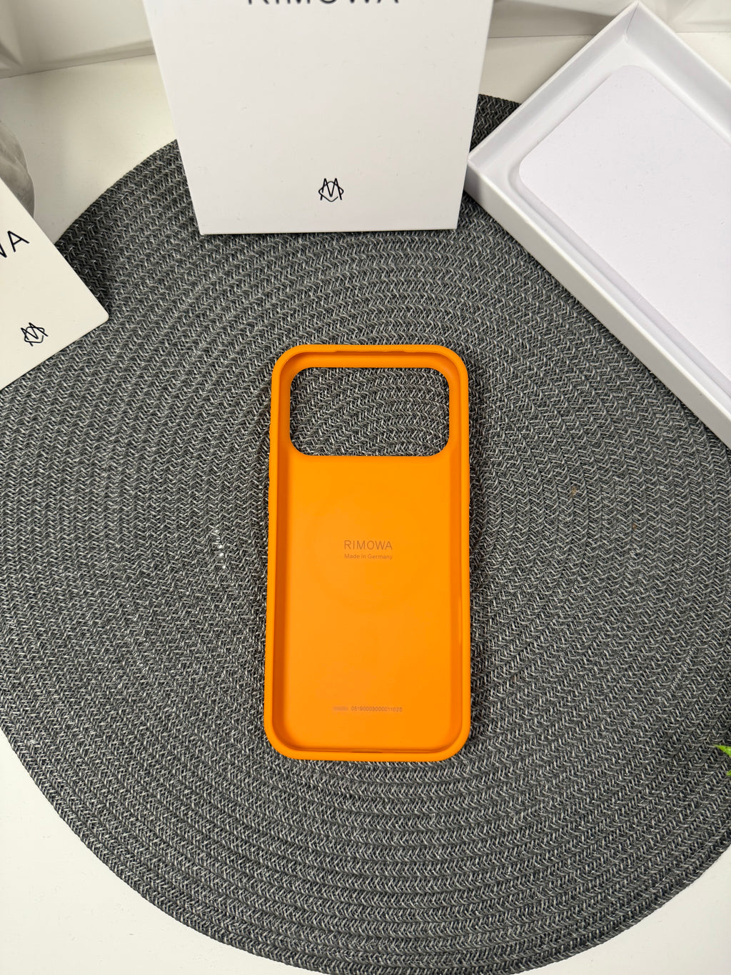 Кейс за Iphone Rwm-0921