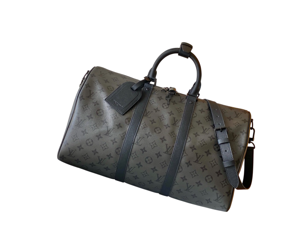 Сак LV-8712