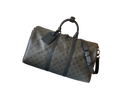 Сак LV-8712