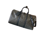 Сак LV-8712