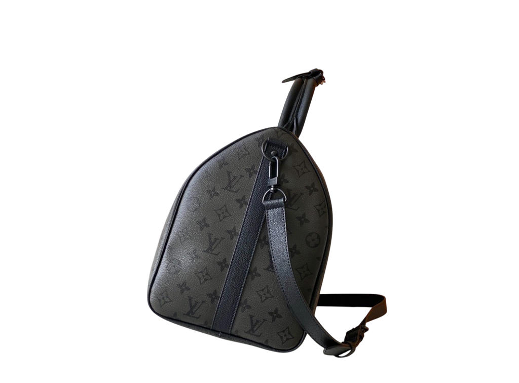 Сак LV-8712
