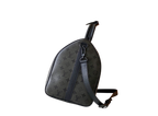 Сак LV-8712
