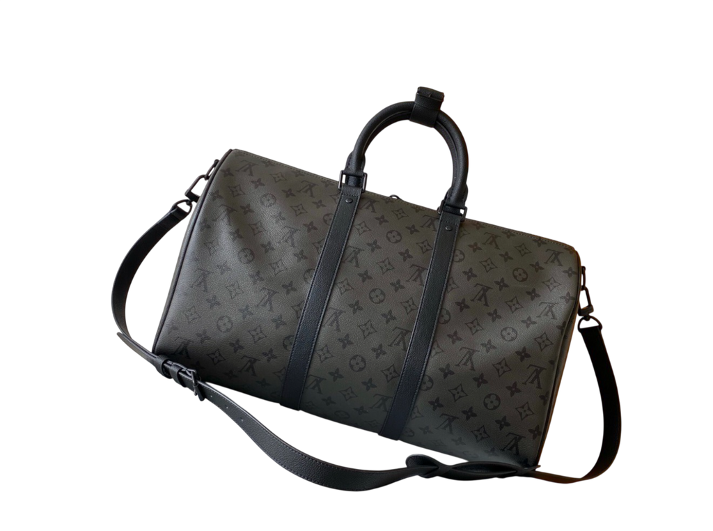 Сак LV-8712