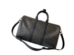 Сак LV-8712