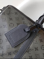 Сак LV-8712
