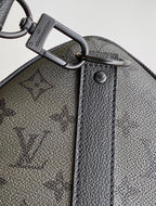 Сак LV-8712