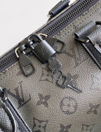 Сак LV-8712