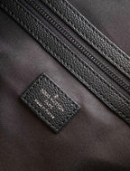 Сак LV-8712