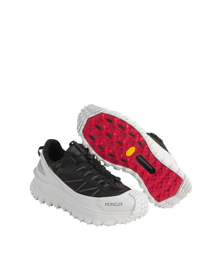 Обувки Mclr-1992