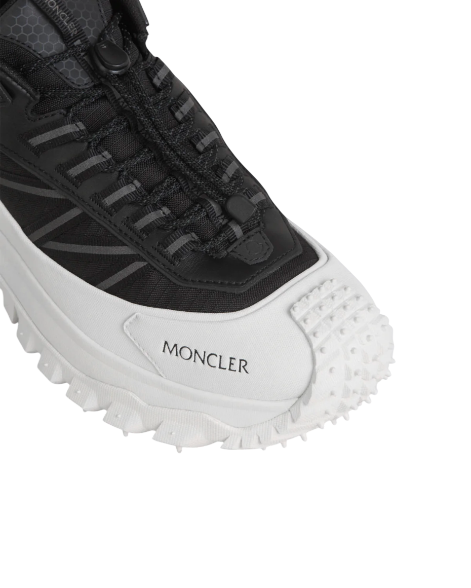 Обувки Mclr-1992