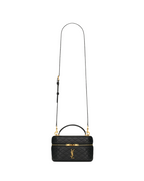Чанта YSL-0183