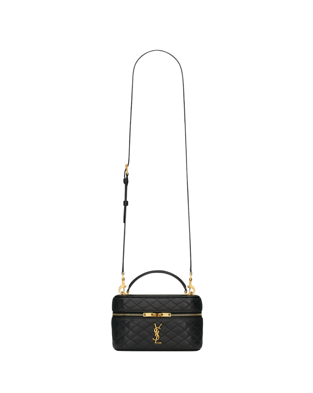 Чанта YSL-0183