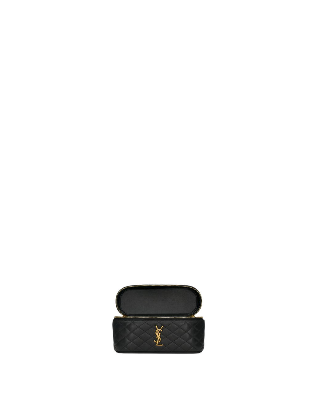 Чанта YSL-0183