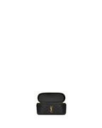 Чанта YSL-0183