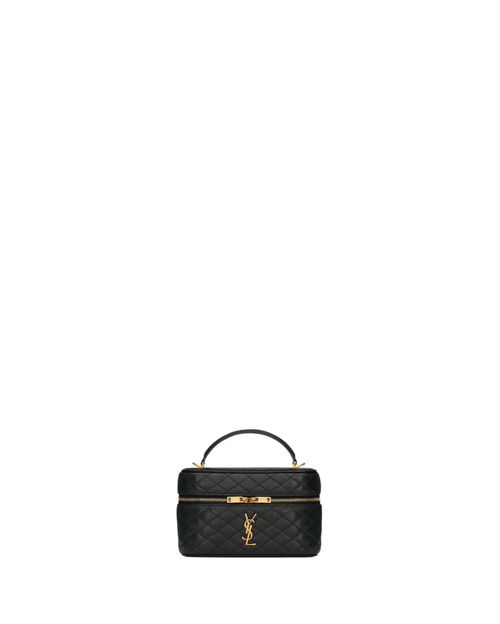 Чанта YSL-0183