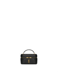 Чанта YSL-0183