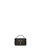 Чанта YSL-0183