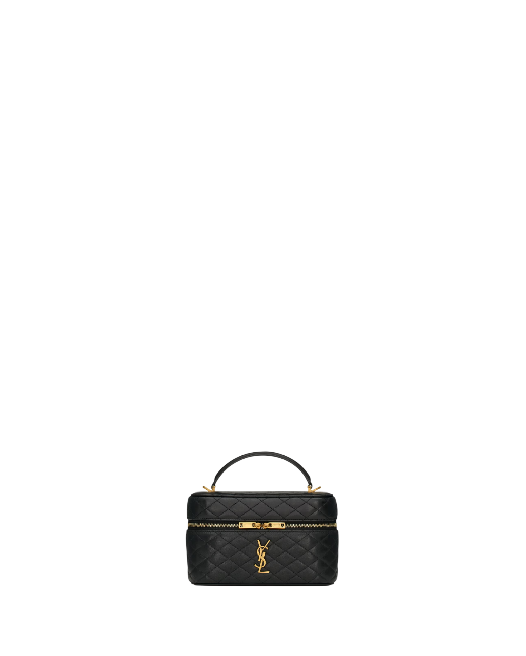 Чанта YSL-0183