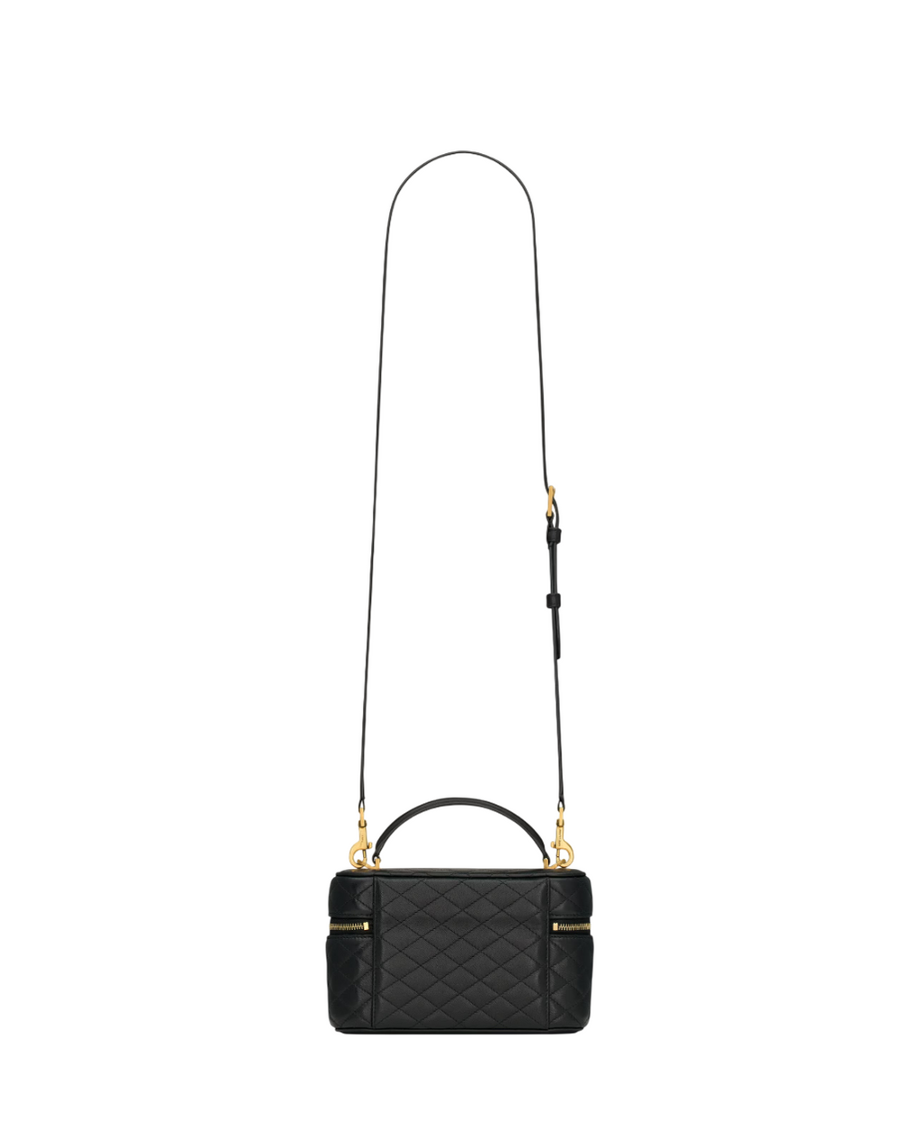 Чанта YSL-0183