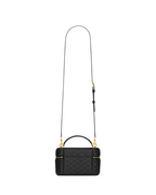 Чанта YSL-0183