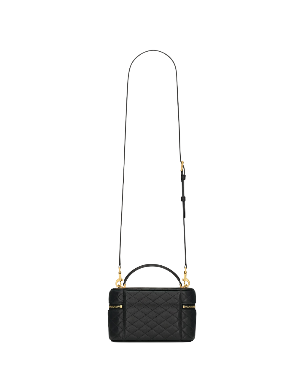Чанта YSL-0183