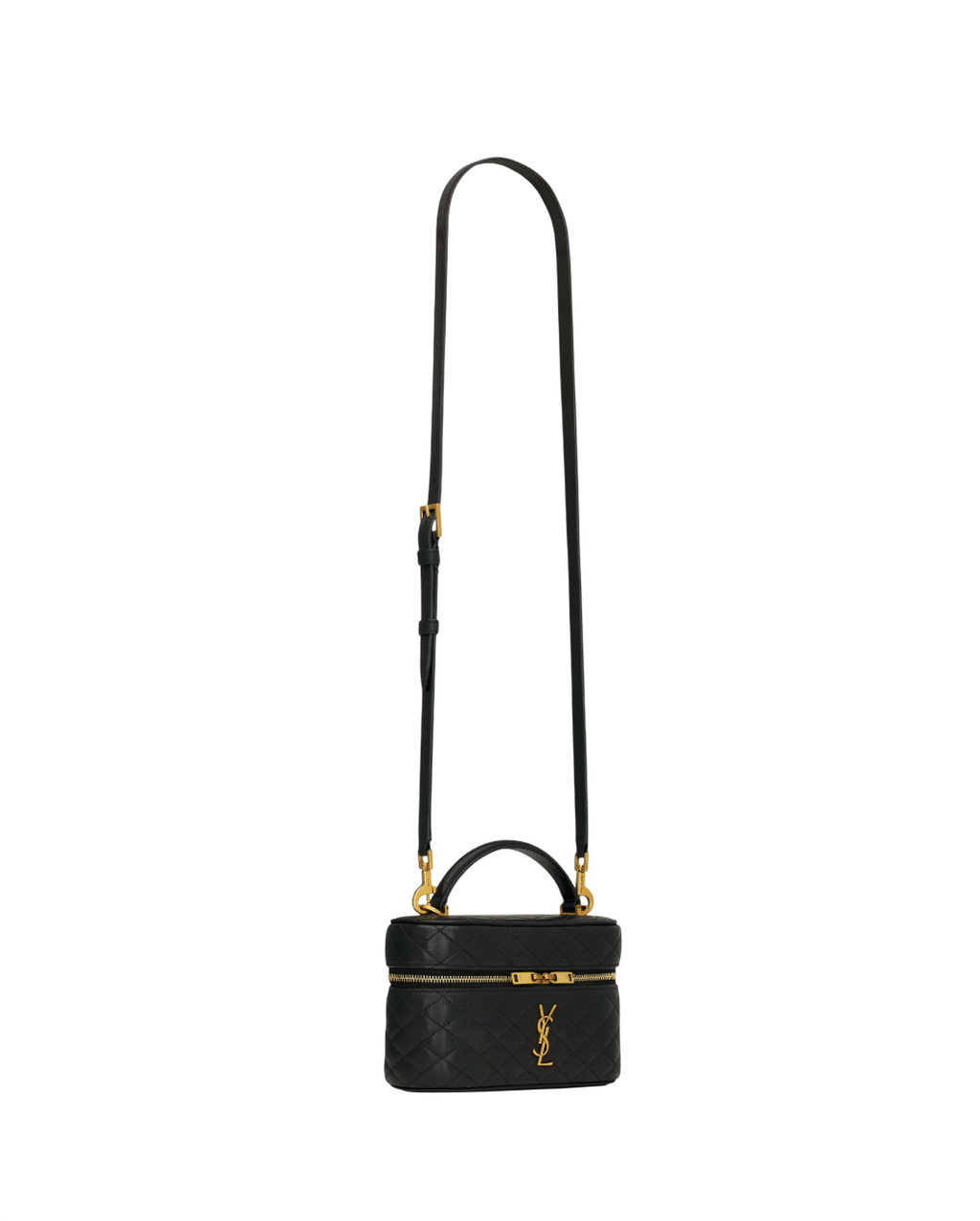 Чанта YSL-0183