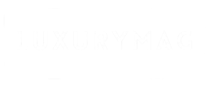 LUXURYMAG