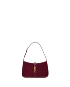 Чанта YSL-7201