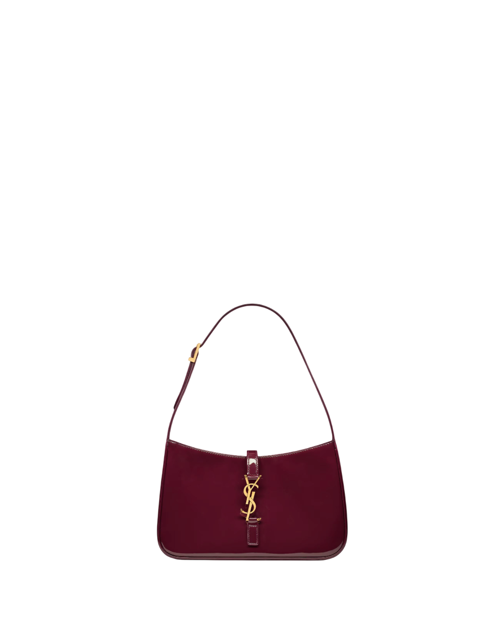 Чанта YSL-7201