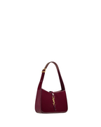Чанта YSL-7201