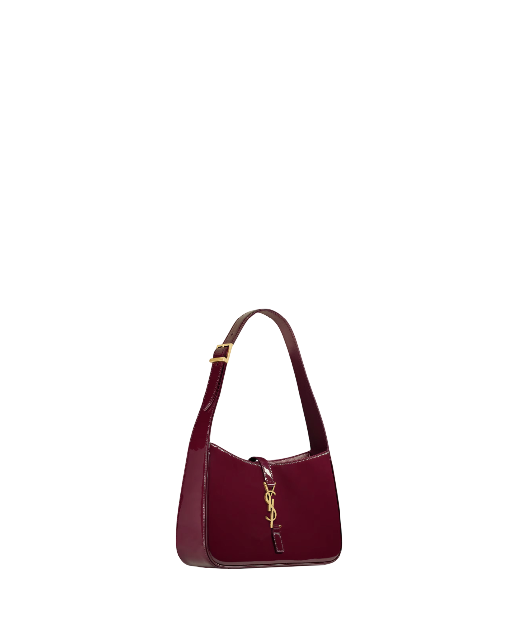 Чанта YSL-7201