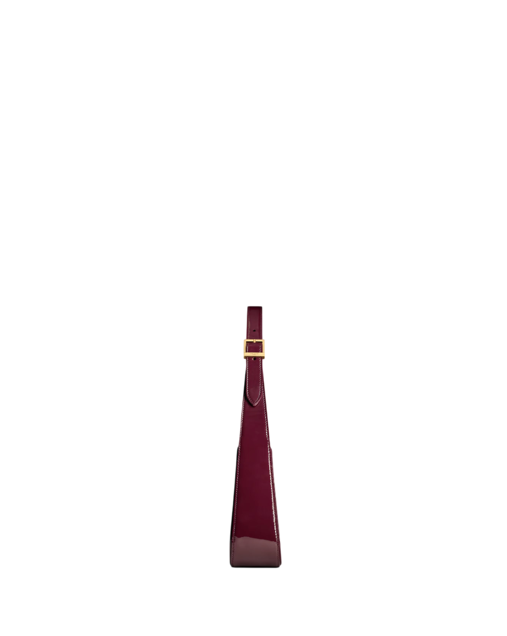 Чанта YSL-7201