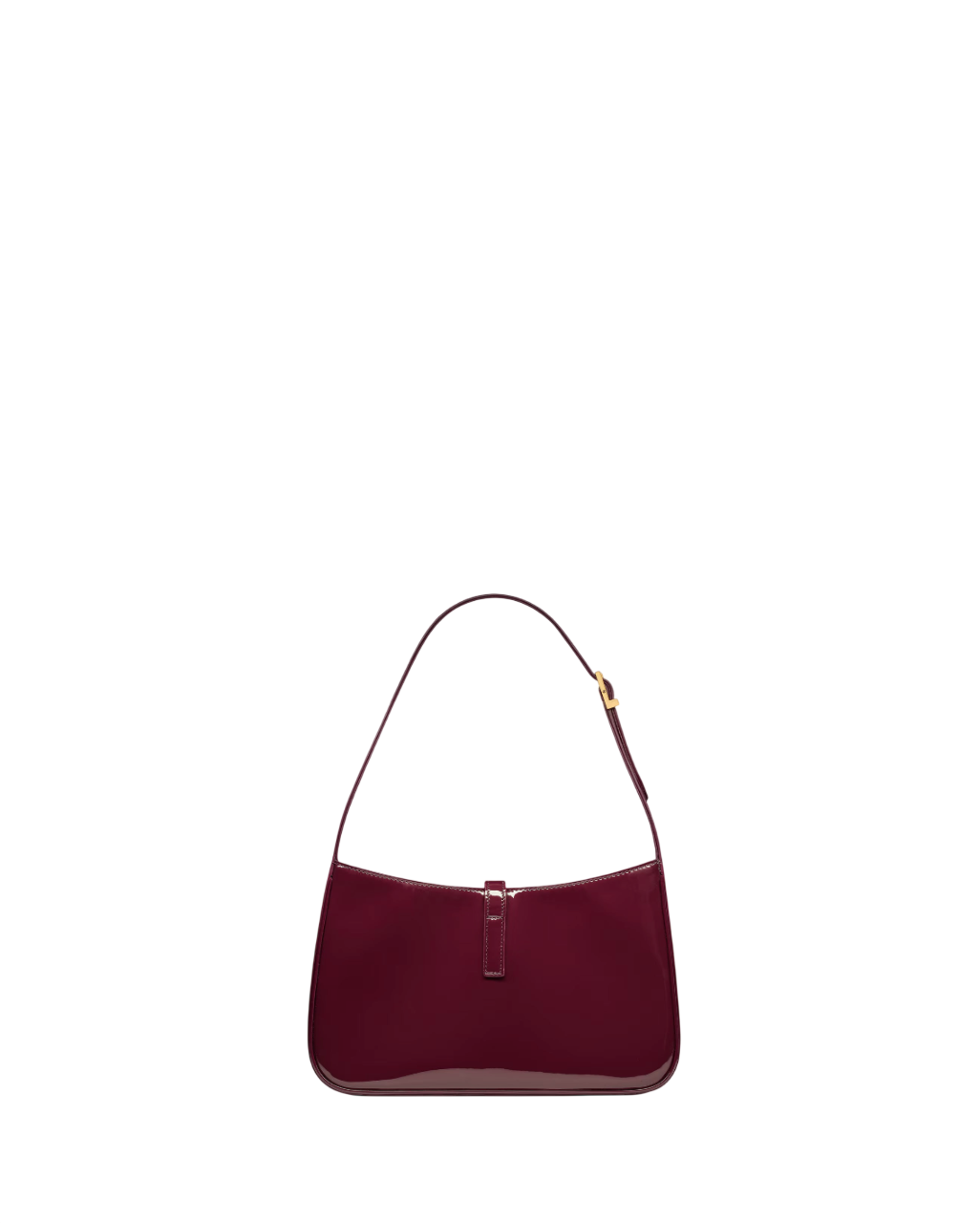 Чанта YSL-7201