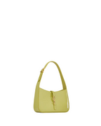 Чанта YSL-7206