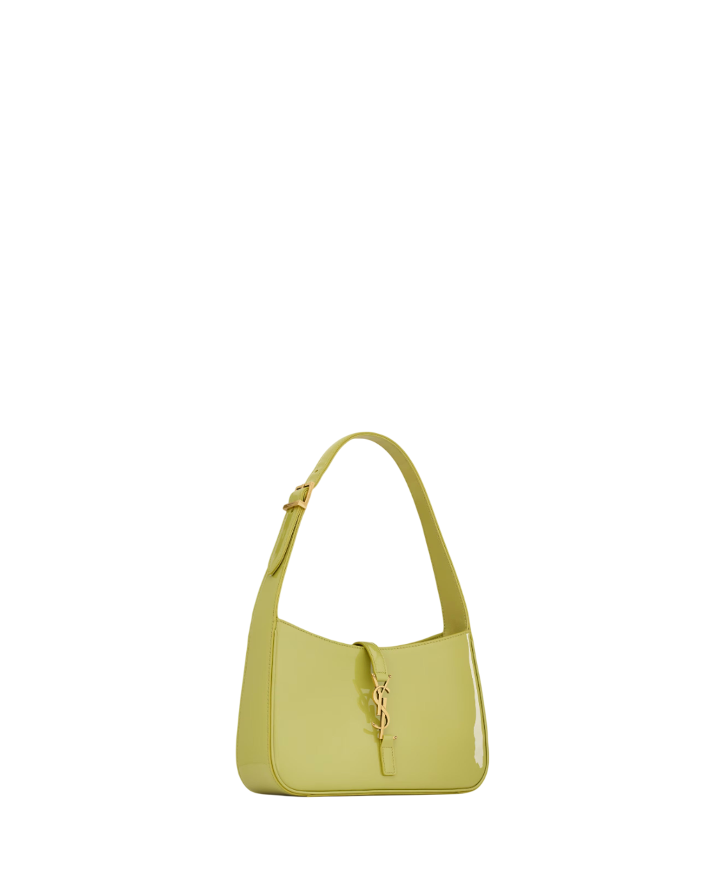 Чанта YSL-7206