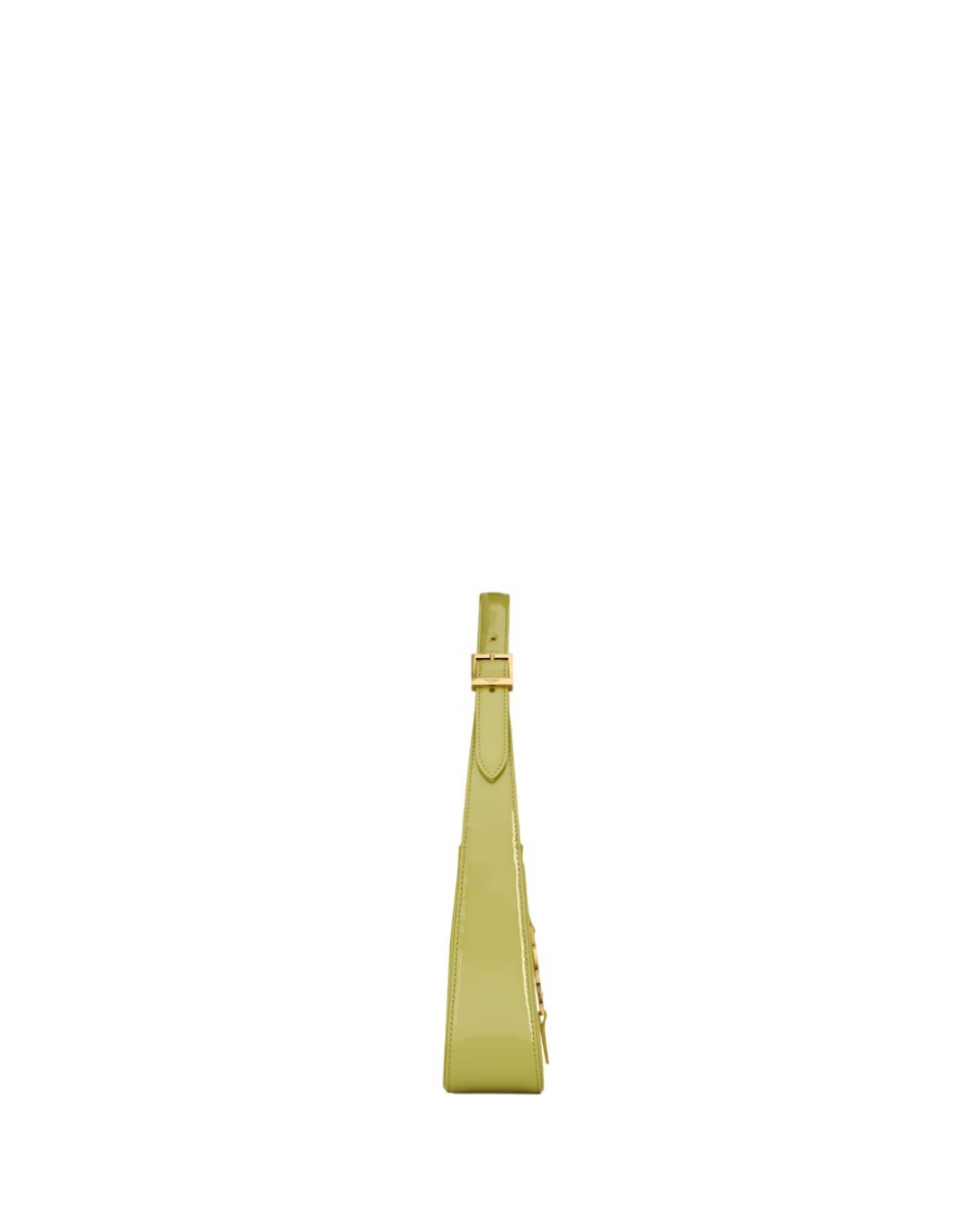Чанта YSL-7206