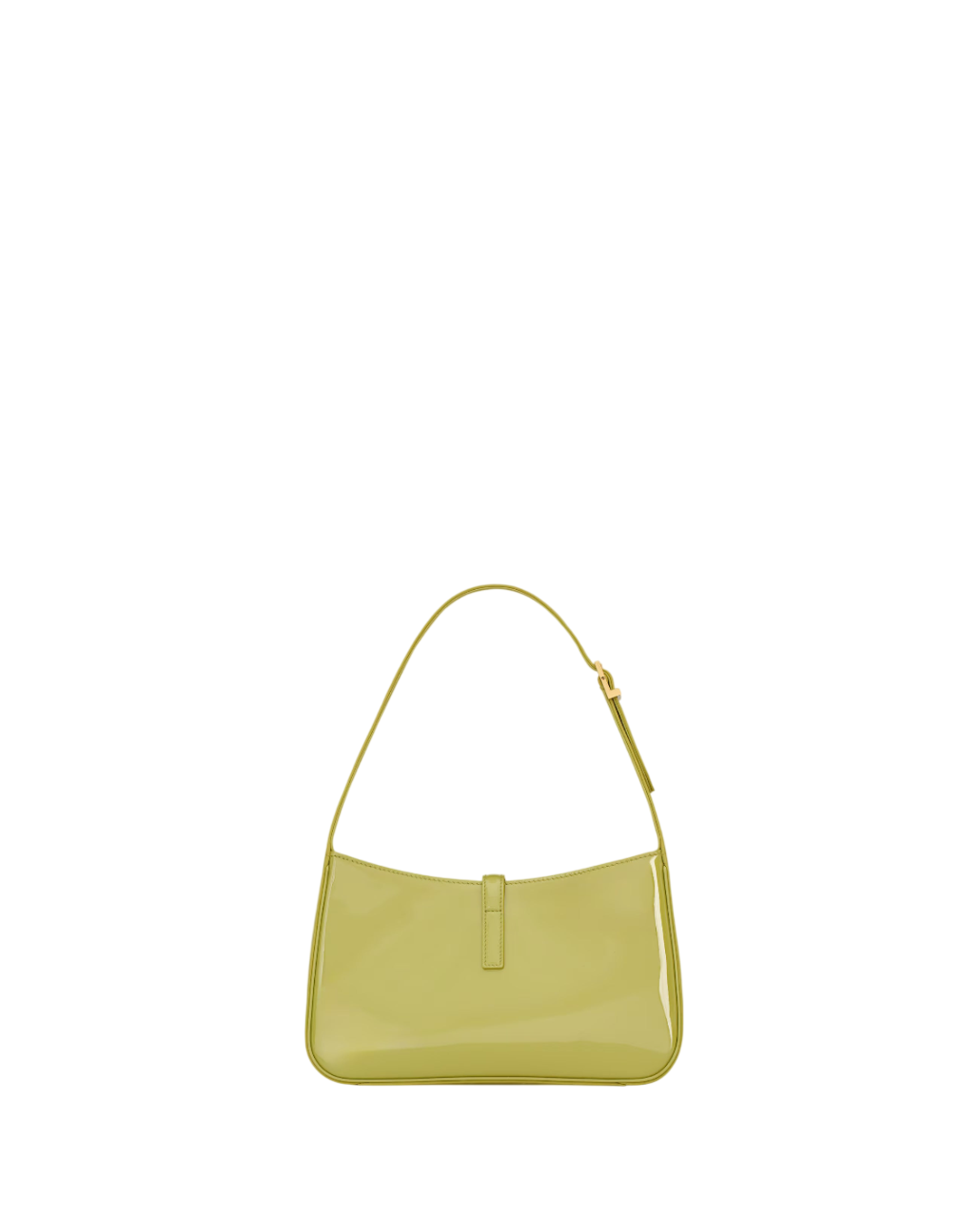 Чанта YSL-7206