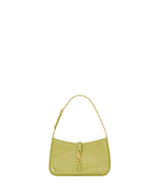 Чанта YSL-7206