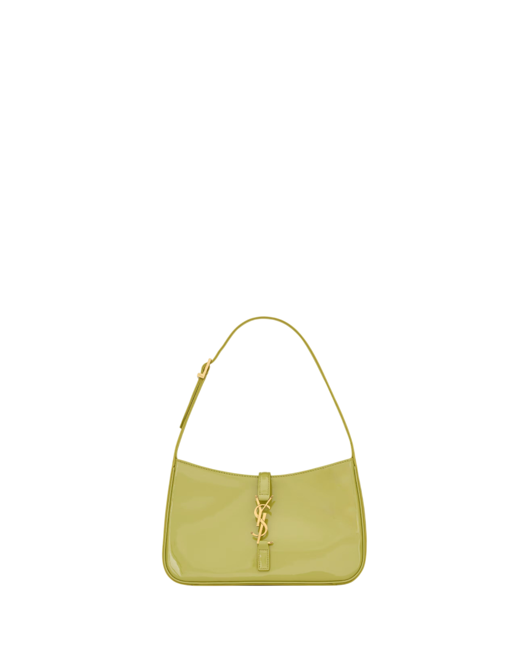 Чанта YSL-7206