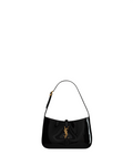 Чанта YSL-7281