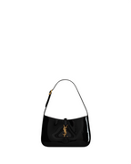 Чанта YSL-7281