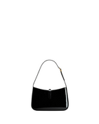 Чанта YSL-7281