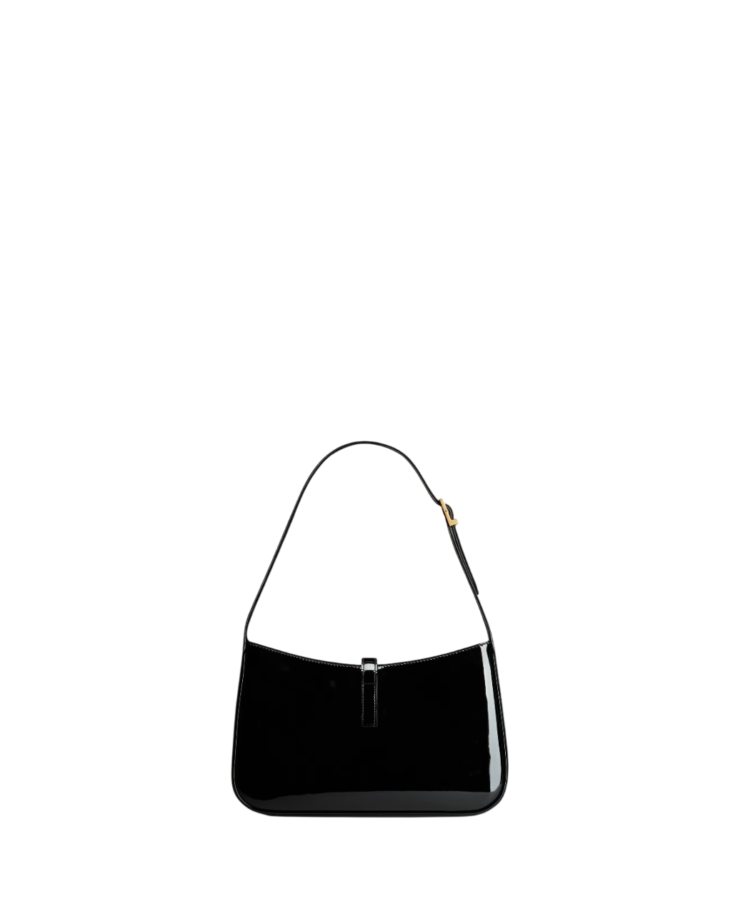 Чанта YSL-7281