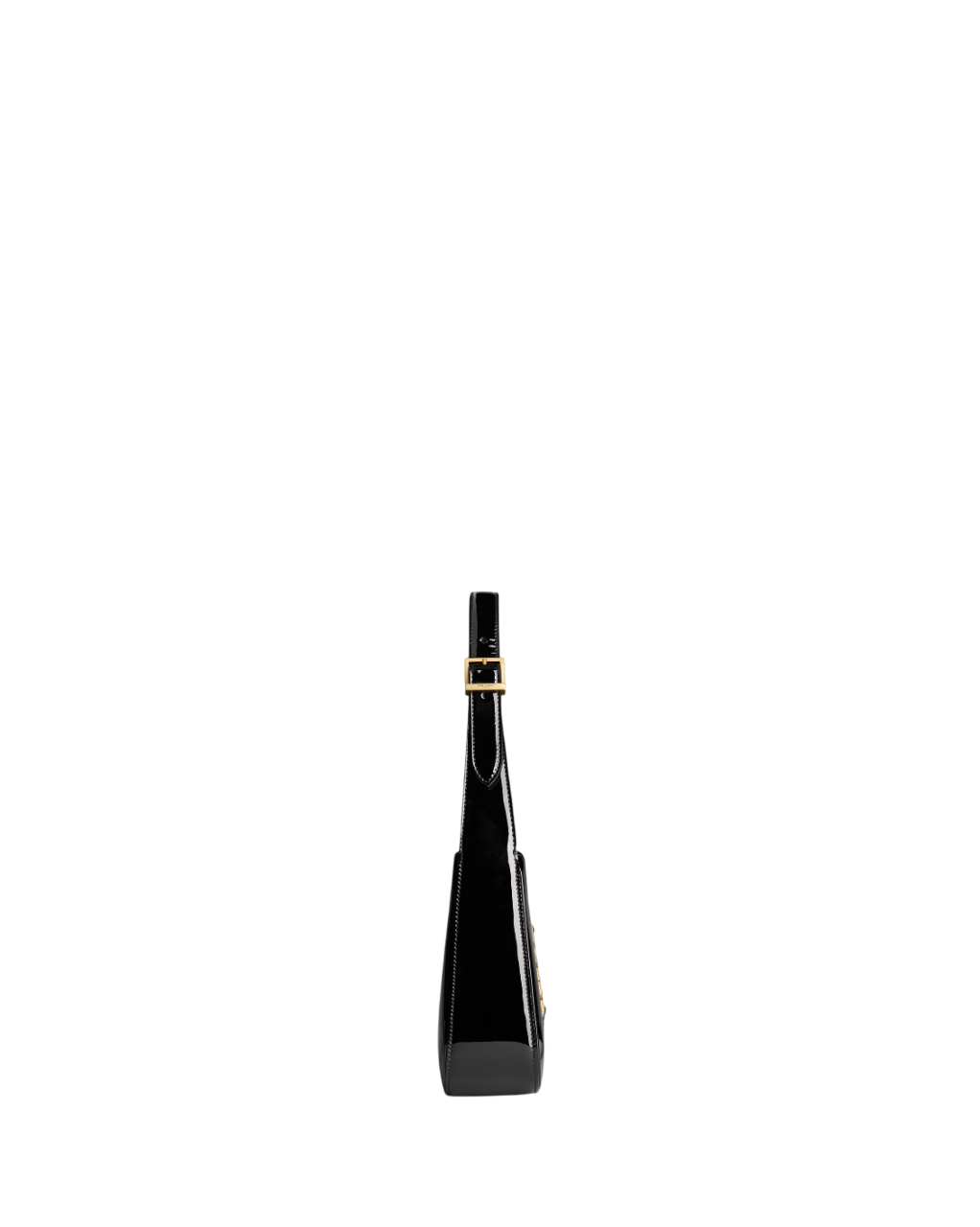 Чанта YSL-7281