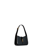 Чанта YSL-7281