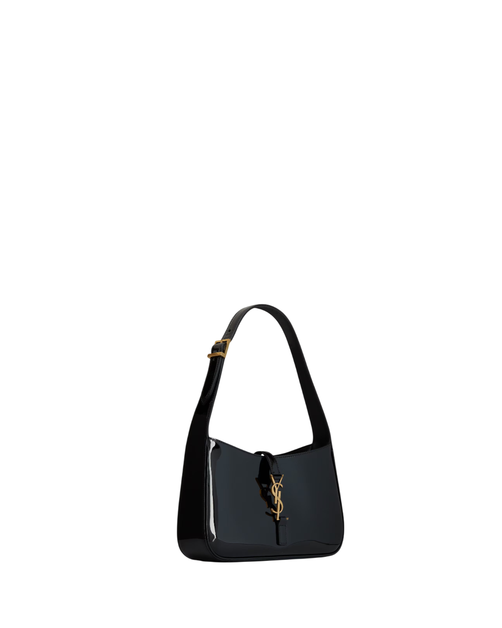 Чанта YSL-7281