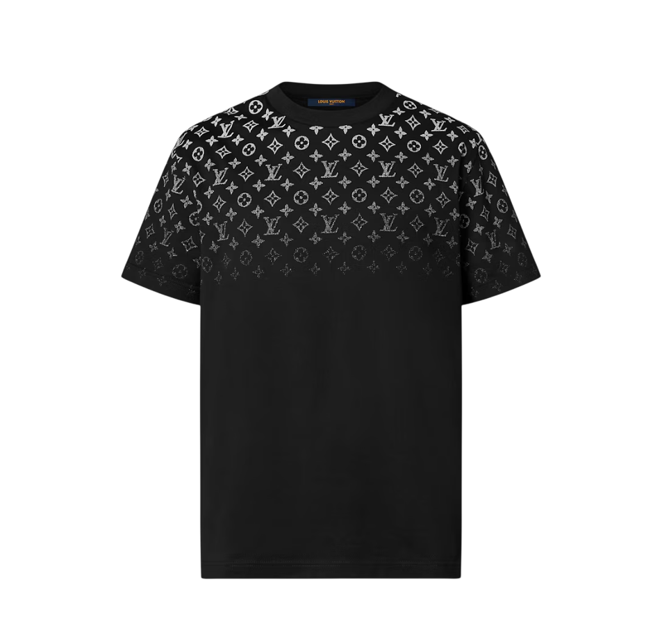 Тениска LV-7389