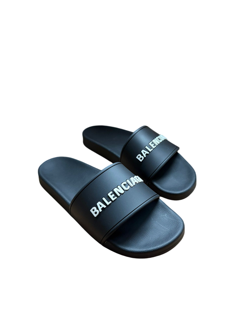 Чехли Bal-3472